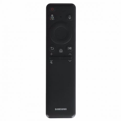 Телевизор Samsung QE43QN90D