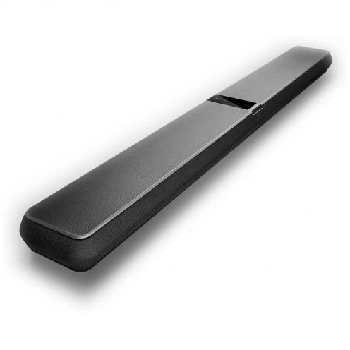 Саундбар B&W Panorama 3