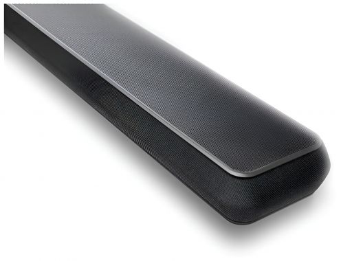 Саундбар B&W Panorama 3
