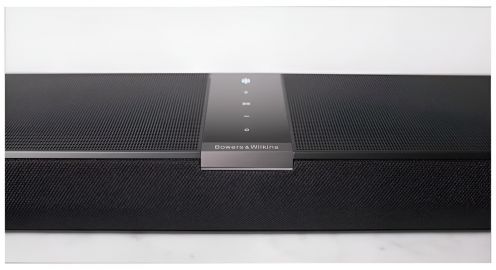 Саундбар B&W Panorama 3