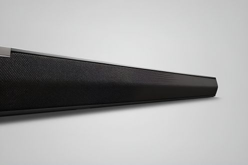 Саундбар B&W Panorama 3