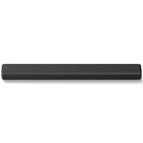 Саундбар Sony HT-G700
