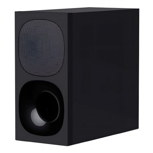 Саундбар Sony HT-G700