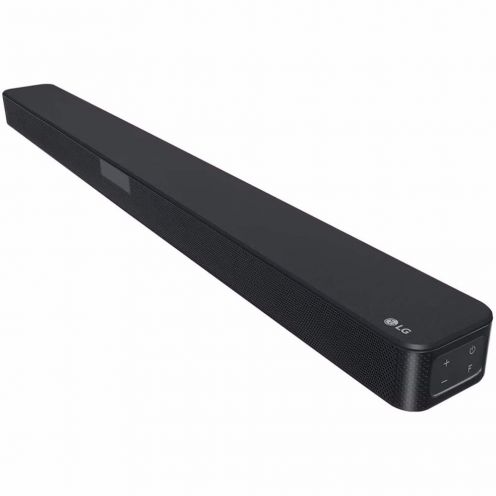Саундбар LG SN4
