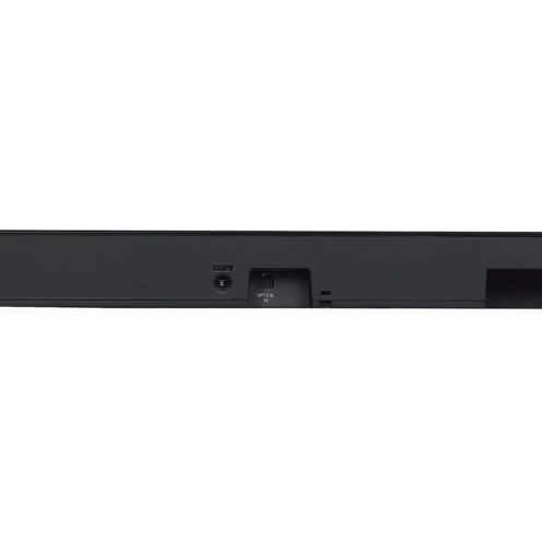 Саундбар LG SN4