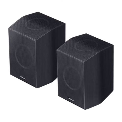 Саундбар Samsung HW-Q930D