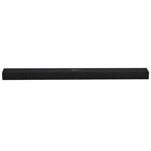 Саундбар Harman Kardon Citation MultiBeam 700
