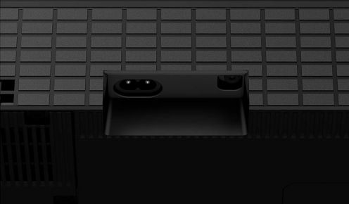 Саундбар Sony HT-A9000