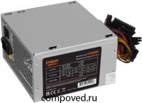 Блок питания 600W ExeGate UNS600 (ES261570RUS-PC)