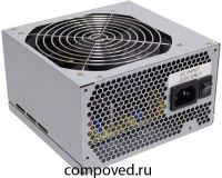 Блок питания 700W ExeGate UN700