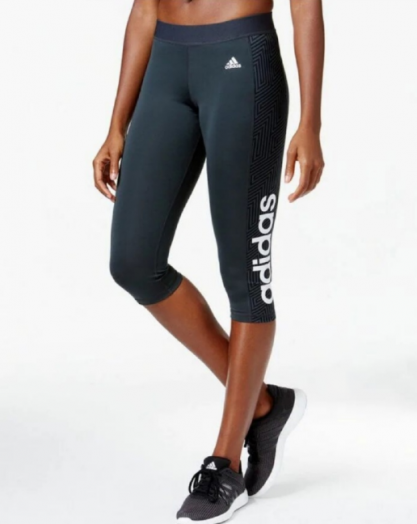 Бриджи женские 46759