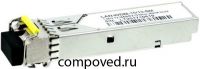 Трансивер Lanmaster LAN-WDM-15/13-20-SM