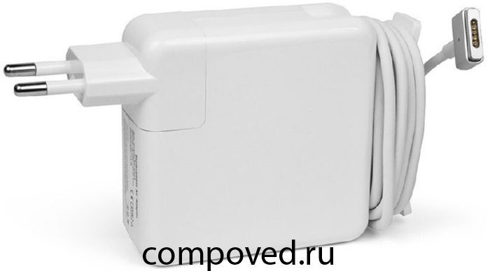 Адаптер питания для ноутбука TopON TOP-AP203