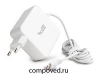 Адаптер питания для ноутбука TopON TOP-HP65QW