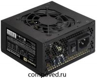 Блок питания 500W ExeGate M500 (EX292236RUS)