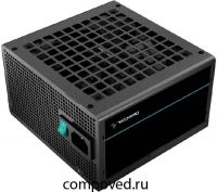 Блок питания 350W DeepCool PF350