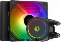 Система жидкостного охлаждения ID-COOLING FX120 ARGB