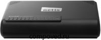 Коммутатор (свитч) Netis ST3124P