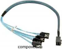 Кабель Areca 26II-1C4307-0175