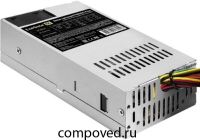 Блок питания 450W ExeGate F450AS