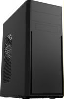Корпус Foxline FL-302 500W