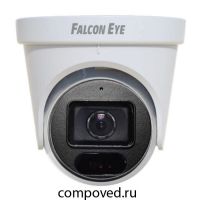 IP камера Falcon Eye FE-ID4-30