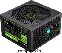 Блок питания 600W GameMax VP-600