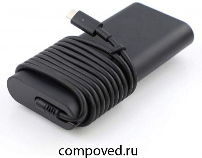 Адаптер питания для ноутбука KS-IS KS-503