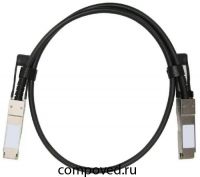 Кабель QSFP28 ACD ACD-DA-QSFP28-QSFP28-033m