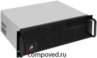 Серверный корпус ExeGate Pro 3U300-03