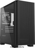 Корпус MONTECH AIR 100 LITE Black