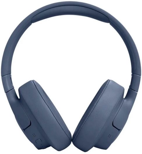 Наушники Jbl Live 770NC blue