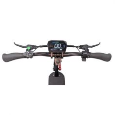 Самокат Rockwild S-12 руль