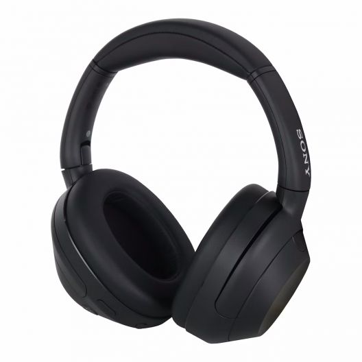 Наушники Sony ULT900