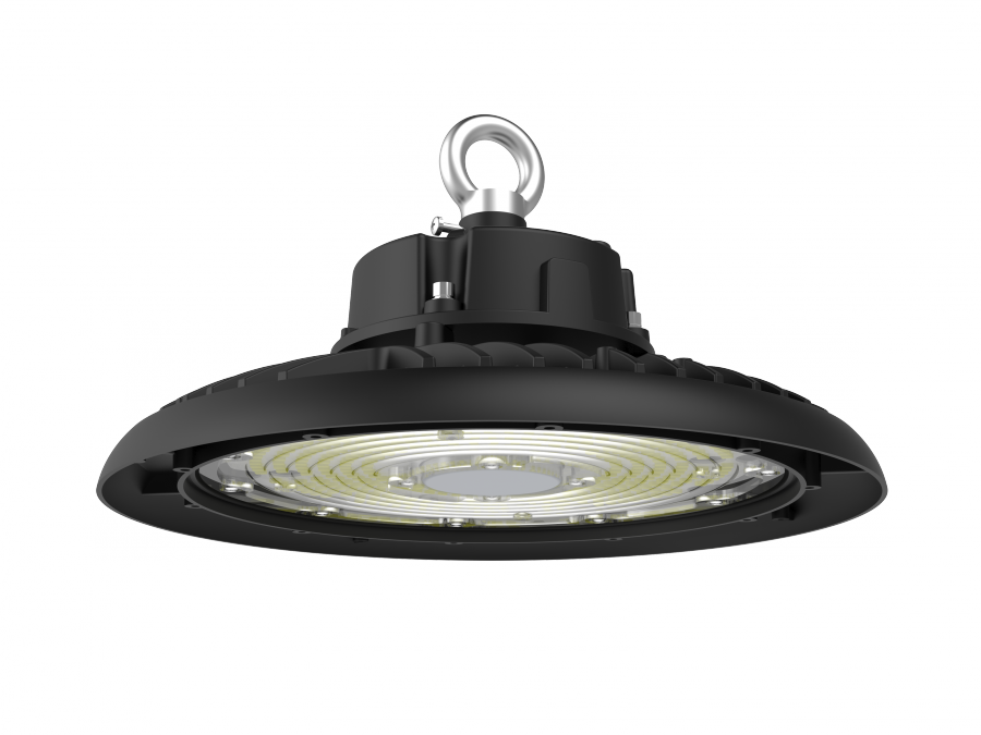 Амур 150W