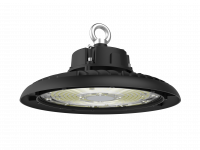 Амур 150W