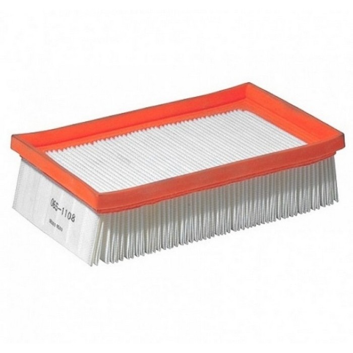 Rupes S145/S130 Фильтр полиэфирный для пылесосов