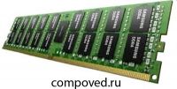 Оперативная память 16Gb DDR4 3200MHz Samsung ECC Reg