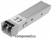 Трансивер ACD ACD-SFP-CWDM57.120