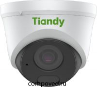IP камера Tiandy TC-C32HN (I3/E/Y/C/2.8mm/V4.2)