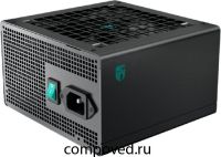 Блок питания 800W GamerStorm (DeepCool) PK800D