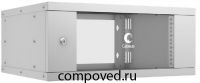 Шкаф Cabeus WSC-05D-4U55/45