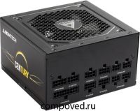 Блок питания 550W MONTECH CENTURY 550