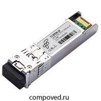 Трансивер FiberTrade FT-SFP28-LR (MX)