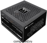 Блок питания 750W Thermaltake Toughpower PF3 (PS-TPD-0750FNFAPE-3)
