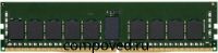 Оперативная память 32Gb DDR4 3200MHz Kingston ECC Reg (KSM32RS4/32MFR)