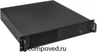 Серверный корпус ExeGate Pro 2U450-03/600ADS 600W