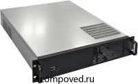 Серверный корпус ExeGate Pro 2U550-08/700ADS 700W