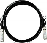 Кабель SFP+ Maipu SFP-STACK-30