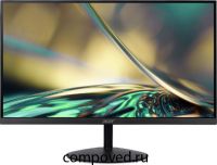 Монитор Acer 24  SA242YEbi